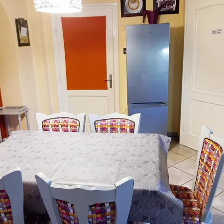 Marika * Hajdúszoboszló