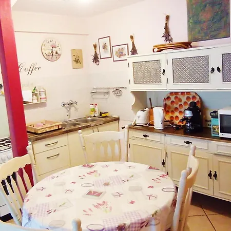 Marika Hajdúszoboszló