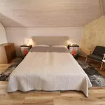 Marika Apartamento Hajdúszoboszló
