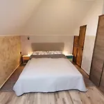 Apartamento Marika