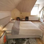 Marika Apartamento