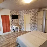 Marika Apartamento Hajdúszoboszló