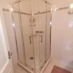 Apartamento Marika Hajdúszoboszló