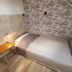 Apartamento Marika *