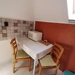 Apartamento Marika Hajdúszoboszló