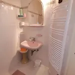 Marika Apartamento *