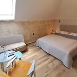 Apartamento Marika *
