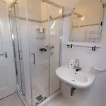Apartamento Marika Hajdúszoboszló