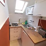 Apartamento Marika