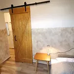 Apartamento Marika