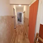 Marika Apartamento