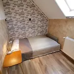 Marika Apartamento Hajdúszoboszló