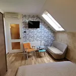 Marika Apartamento *