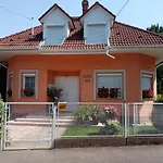 Apartamento Marika Hajdúszoboszló
