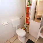 Apartamento Marika Hajdúszoboszló