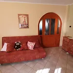 Appartement Marika Hajdúszoboszló