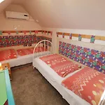 Apartamento Marika