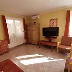 Apartamento Marika Hajdúszoboszló