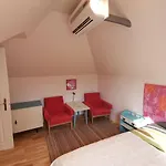 Marika Apartamento *