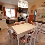 Apartamento Marika *