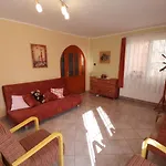 Apartamento Marika