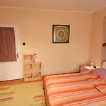 Marika Apartamento Hajdúszoboszló