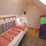 Marika Apartamento Hajdúszoboszló
