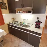 Apartamento Marika *