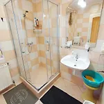 Marika Apartamento Hajdúszoboszló