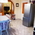 Appartement Marika Hajdúszoboszló
