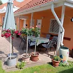 Marika Apartamento Hajdúszoboszló