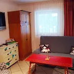 Appartement Marika