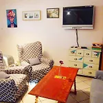 Appartement Marika Hajdúszoboszló