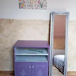Marika Apartamento Hajdúszoboszló