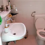 Apartamento Marika