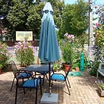 Marika Appartement *